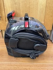 Bissell SpotClean Pro 1558E
