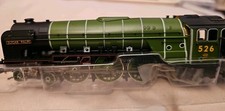 BACHMANN 31-530 CLASS A2 526