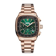 VICKERS ARMSTRONGS Limited