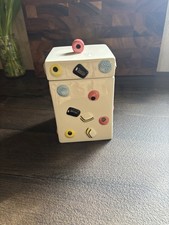 Liquorice Allsorts Ceramic