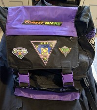 Bagmax Sports Backpack Snow &