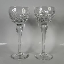 2 x Vintage Royal Brierley