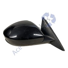 Range Rover Evoque L538 15-18