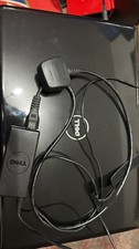 Dell Inspiron 1750 17.1" 1TB