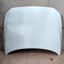 ✅ GENUINE BMW F20 2011-2015