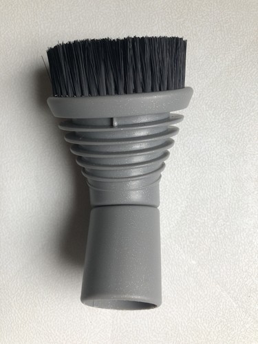 Fabric tool for dyson - fabric, dc01