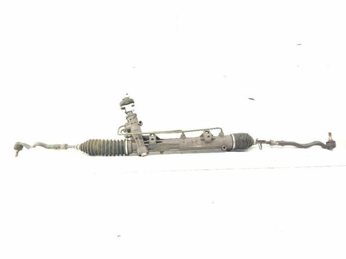 Steering rack bmw - e46, i