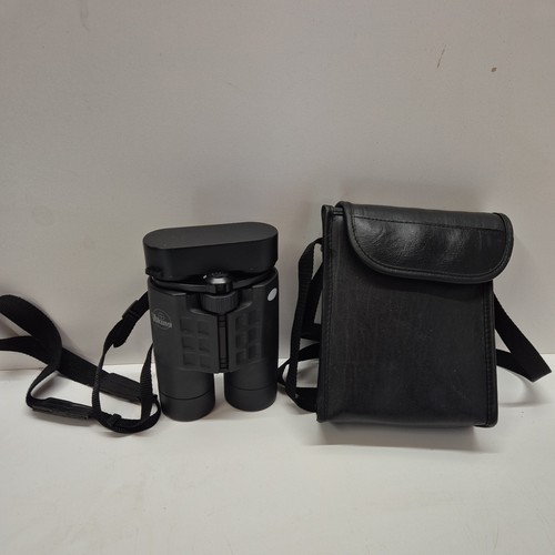 Viking 10x45 field - viking,
