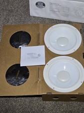 PURE® Eminence HI-FI 6120