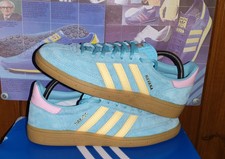 adidas Havana  size 7.5 from