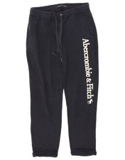 Abercrombie & Fitch Womens