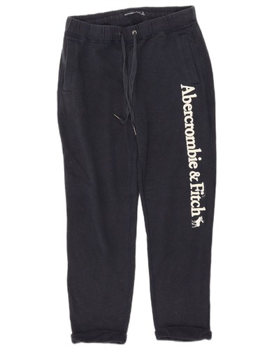 Abercrombie fitch womens - &,
