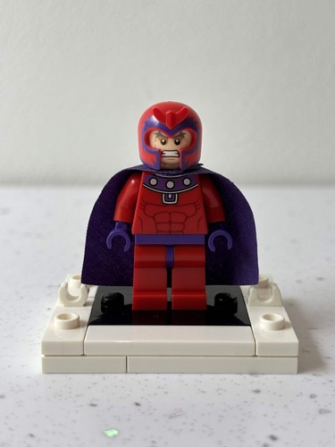 Lego marvel super - marvel,
