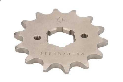 Chain pinio jtf1573 for - jtf1573,14,
