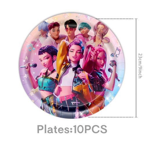 𝘱𝘰𝘱 purple birthday - k-𝘱𝘰𝘱,