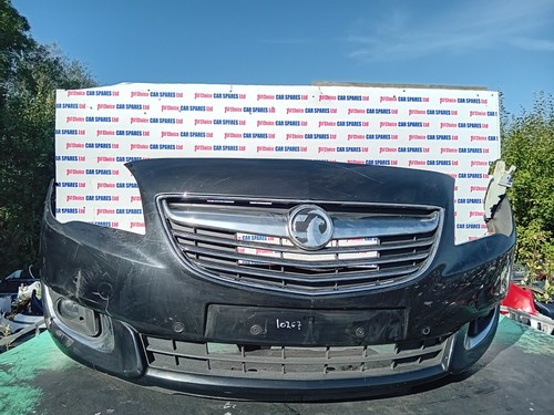 Vauxhall meriva mpv 5dr tech - 5dr,