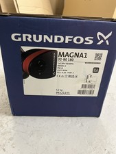 Grundfos magna 80 - magna, 1