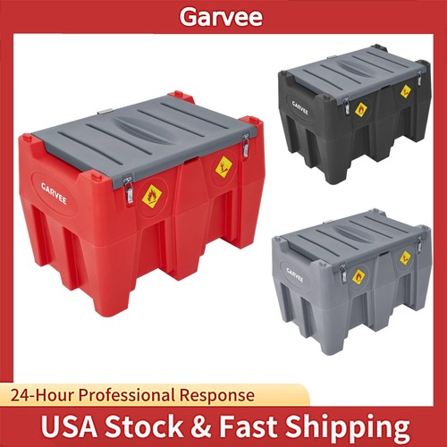 Site truck refueling - on‑site,