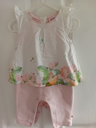 Ted baker baby - baker,