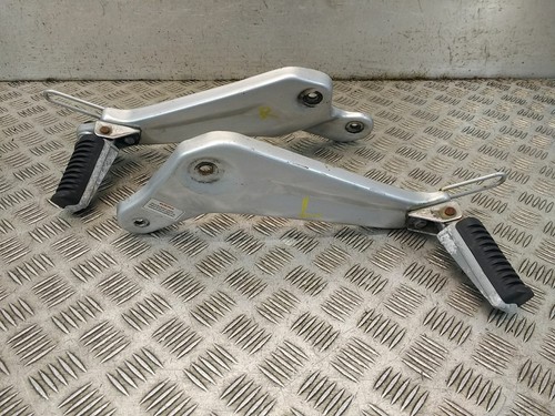 2012 sukida 125 foot - 2012,