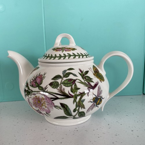 Vintage portmeirion botanic - vintage,