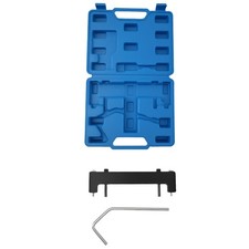 Camshaft Crankshaft Pin Set