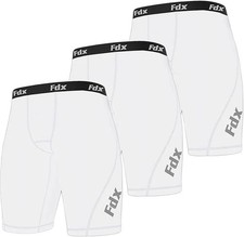 Compression shorts men - men,, 1