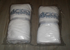 Baby Disney Mickey Mouse White