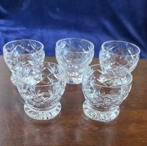 Set vintage webb corbett - of,
