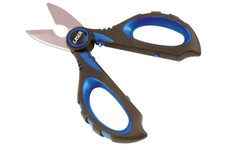 LASER 6872 CABLE CUTTER &