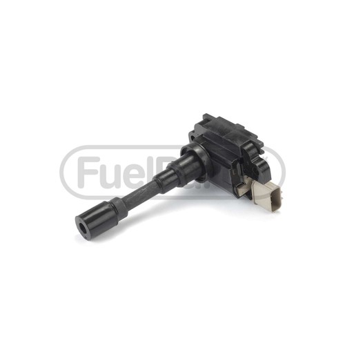 Ignition coil for suzuki alto - coil,