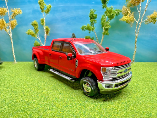 Ford f350 lariat - f350, 2019