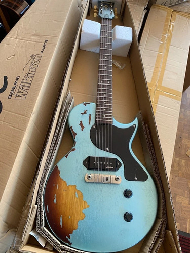 Vintage v120 icon electric - vintage,