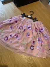 Stunning Age 12 Next Girls