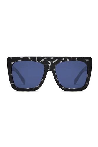 Quay australia oversized - australia,
