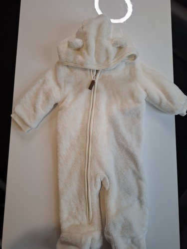 Ffred flo baby - flo, unisex