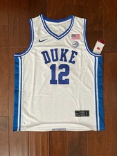 Duke Blue Devils Cameron