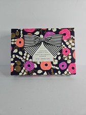 Avon Lavender Perfect Pedi