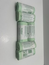 BioMat Compostable Food Waste