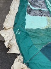 PENNINE Pathfinder Awning