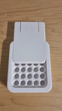 Desoutter Type B Collet Holder