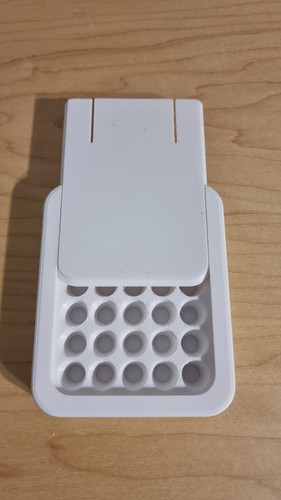 Desoutter type collet holder - desoutter,