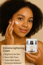 Ammuri Extreme Skin Permanent