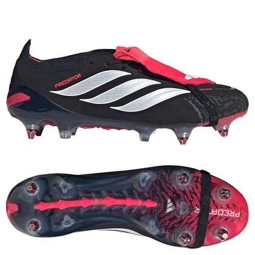 Adidas predator elite tongue - elite,