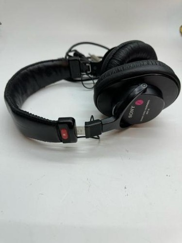 Rare sony monitor - rare,