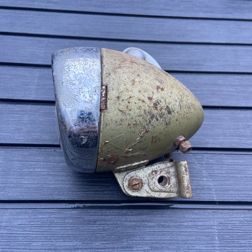 Vintage miller - vintage,