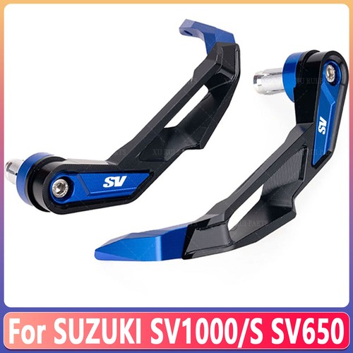 Handlebar brake clutch levers - handlebar,