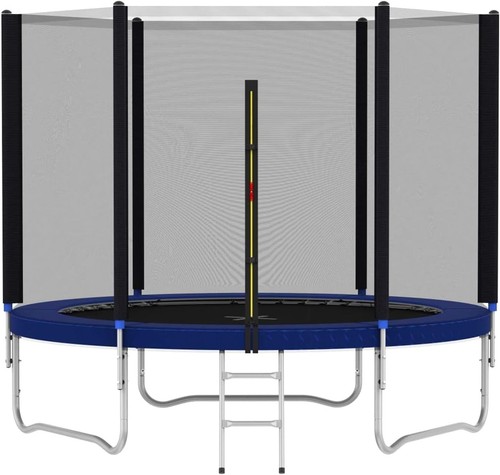 Heavy duty 6ft 8ft 10ft - heavy,