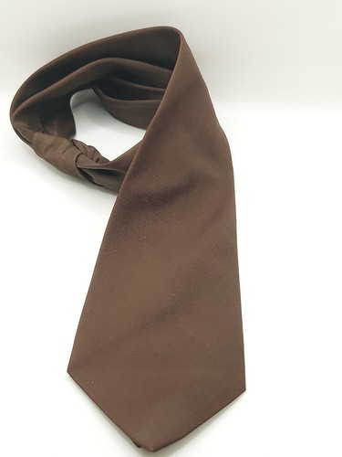 Rare tie very old - very, tie,the