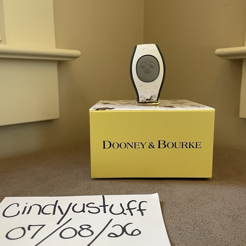 Dooney bourke disney 2022 - &,